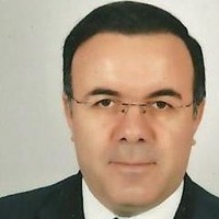 yücel tanrıkulu