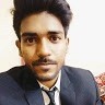 Rahul Deb