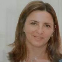 Ondina Afonso