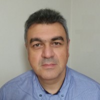 Antonis Sidiropoulos