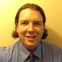 Eric Jensen