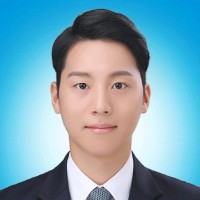 신재성