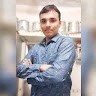 Jitendra Khatik
