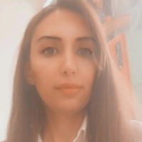 Lilit Panosyan