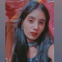 Anushka Prajapati