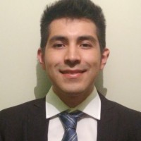 Guillermo Isaac Castro Fadul