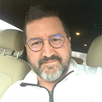 Michael Broadie