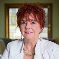 Dee Stephens