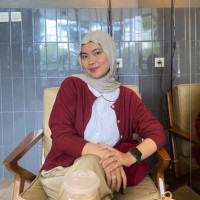 Sri Ayu Mailani