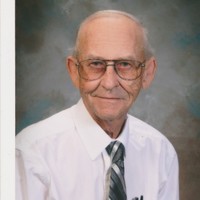 John King