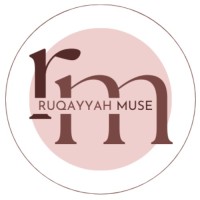 Ruqayyah Muse