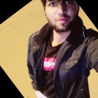 Awais Haroon