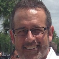 John Birkner