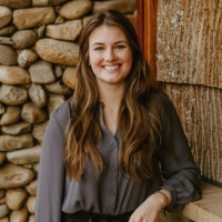 Cora Vanderhoofven, Shrm-Cp