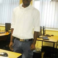 Wilington Mathebula