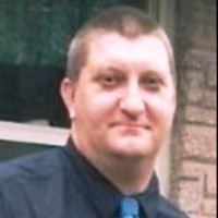 Brian Martin