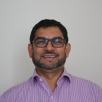 Shabbir Adib