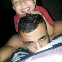 Samed Hattab