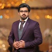 Ammar Ismaiel