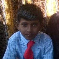 anandkumar purushottula