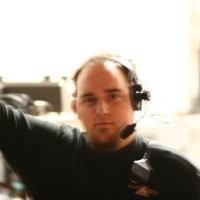 Justin Mcclellan