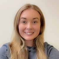 Lilly Thompson
