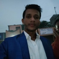 Shadab Ajmal