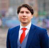 Atakan Tektas