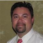 Michael Ansell