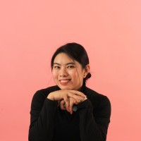 Patricia Deang