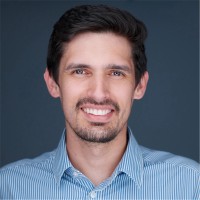 Sergio Tweten