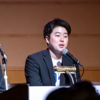 Taiki Yamamoto