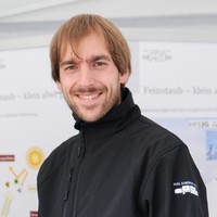 Felix Klein