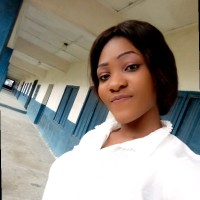 Sandra Ewemade