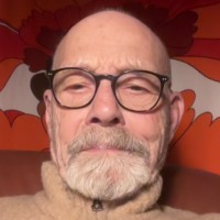 Sven-Gunnar Hultman