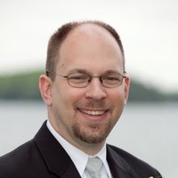 Greg Allison