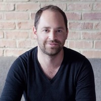 Christian Zeiler-Muñiz