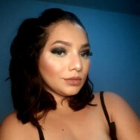 Mércia Karla