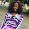 Oyiza Glory