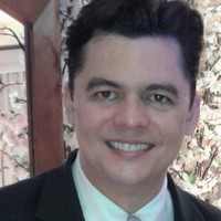 Ricardo Siqueira