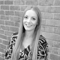 Alice Ridout