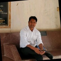 Mukesh Kumar Singh