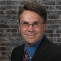 John Goethert