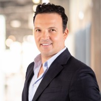 Nuno Barbosa