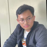 Muhammad Fauzan Azhima