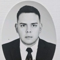 Mario Moncada