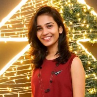 Sonali Singh