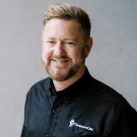 Stephen Lee
