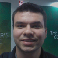 Marcos Szczepanik