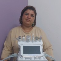 Mariem Bennour